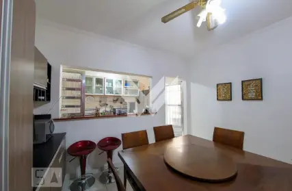 Imagem: Sobrado para Venda, Vila Guilherme