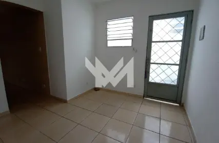 Imagem: Sobrado para Alugar, Vila Maria