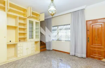 Imagem: Sobrado para Venda, Vila Maria Alta