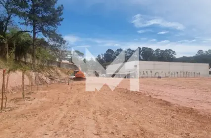 Imagem: Terreno para Venda, Tucuruvi