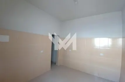 Imagem: Sobrado para Alugar, Jardim Japão