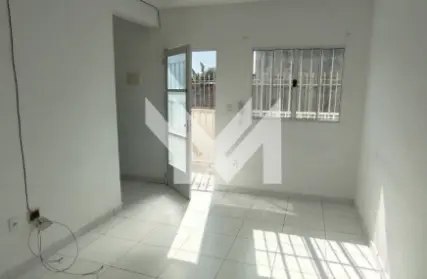 Imagem: Apartamento para Alugar, Vila Maria Alta