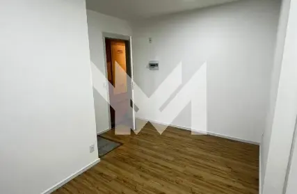Imagem: Apartamento para Alugar, Vila Maria