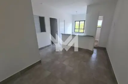 Imagem: Apartamento para Alugar, Vila Guilherme