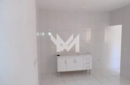 Imagem: Apartamento para Alugar, Vila Maria