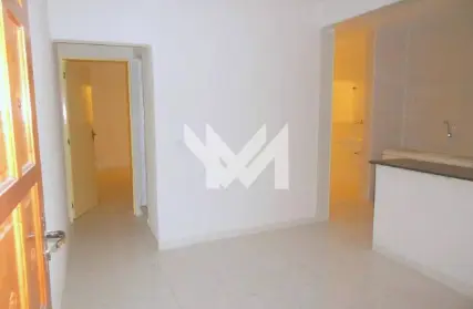 Imagem: Apartamento para Alugar, Vila Maria Alta