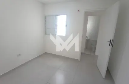 Imagem: Apartamento para Alugar, Vila Maria Alta