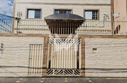 Imagem: Apartamento para Alugar, Vila Maria