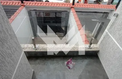 Imagem: Sobrado para Venda, Vila Maria Alta