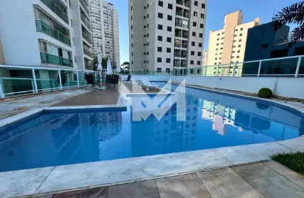 Imagem: Cobertura para Venda, Santana