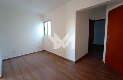 Imagem: Apartamento para Alugar, Vila Maria Alta