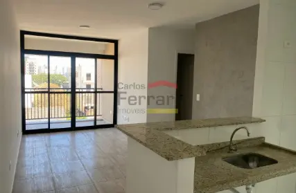 Imagem: Apartamento para Venda, Tucuruvi