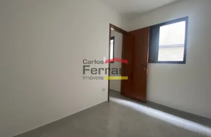 Imagem: Apartamento para Venda, Vila Nivi