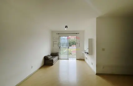 Imagem: Apartamento para Venda, Vila Aurora (Zona Norte)