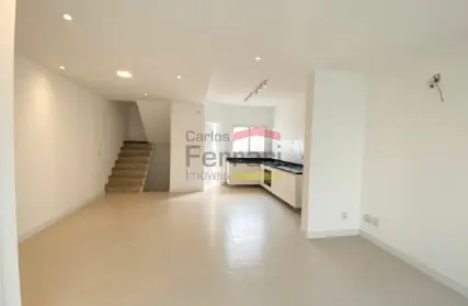 Imagem: Condomínio Fechado para Venda, Chora Menino