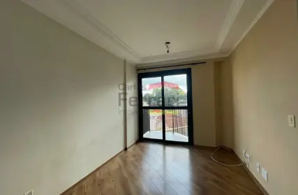 Imagem: Apartamento para Venda, Jardim do Colégio