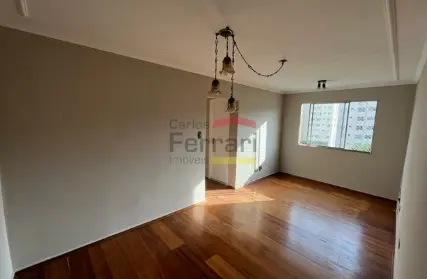 Imagem: Apartamento para Venda, Tremembé