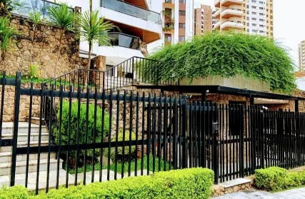 Imagem: Apartamento para Alugar, Alto de Santana