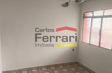 Imagem: Sobrado para Venda, Tremembé