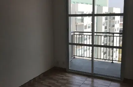 Imagem: Apartamento para Venda, Vila Guilherme
