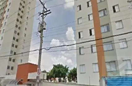 Imagem: Apartamento para Venda, Lauzane Paulista