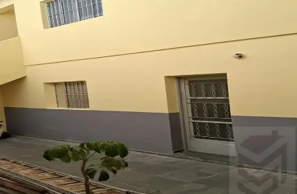 Imagem: Casa Térrea para Alugar, Parque Peruche