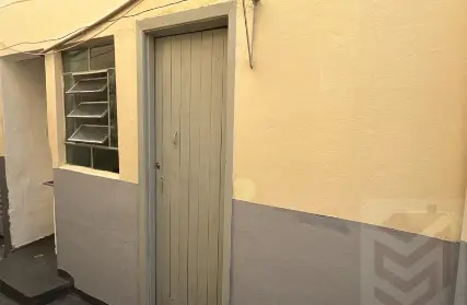 Imagem: Casa Térrea para Alugar, Casa Verde Alta