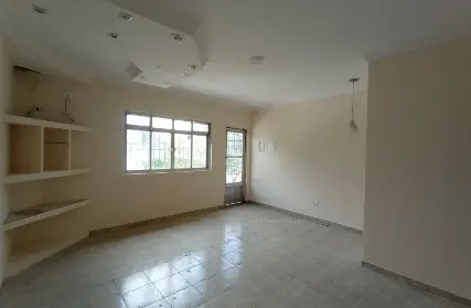 Imagem: Sala Comercial para Alugar, Vila Sabrina
