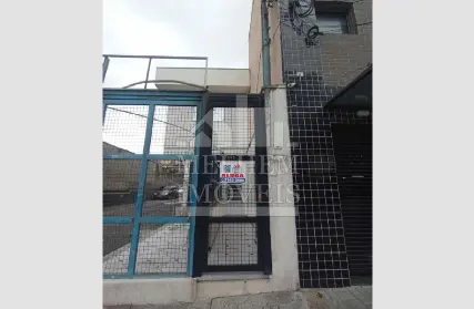 Imagem: Sala Comercial para Alugar, Vila Maria