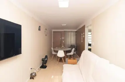 Imagem: Apartamento para Venda, Vila Sabrina