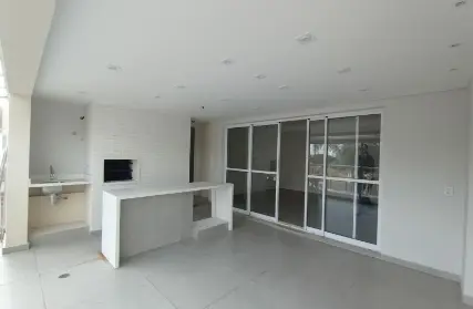 Imagem: Apartamento para Venda, Vila Maria Alta