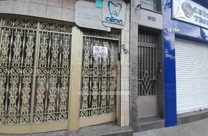 Imagem: Casa Térrea para Alugar, Jardim Japão