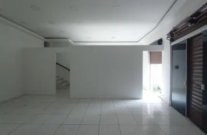 Imagem: Galpão / Salão para Alugar, Vila Maria Alta