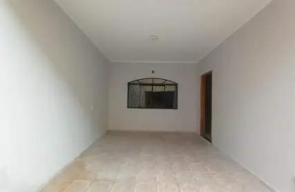 Imagem: Condomínio Fechado para Venda, Jardim Brasil