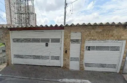 Imagem: Casa Térrea para Venda, Vila Leonor
