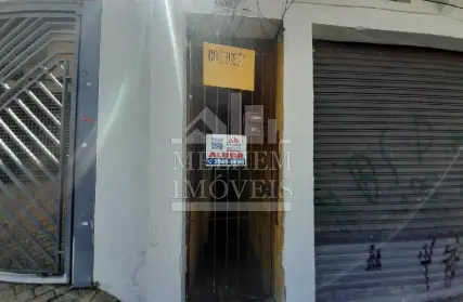 Imagem: Casa Térrea para Alugar, Jardim Japão