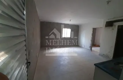 Imagem: Apartamento para Alugar, Jardim Japão