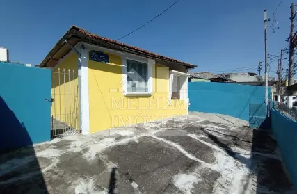 Imagem: Casa Térrea para Venda, Jardim Japão