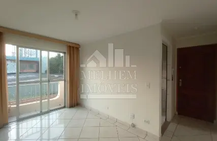 Imagem: Apartamento para Venda, Vila Paiva