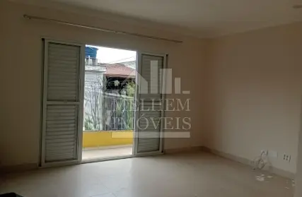Imagem: Casa Comercial para Alugar, Jardim Brasil