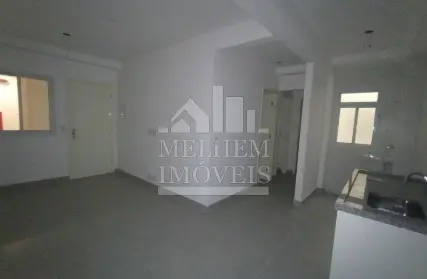 Imagem: Apartamento para Alugar, Vila Maria Alta