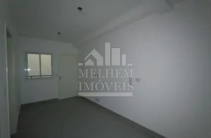 Imagem: Apartamento para Alugar, Vila Maria Alta