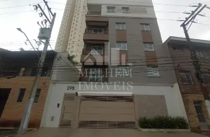Imagem: Apartamento para Alugar, Vila Maria Alta