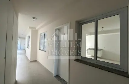 Imagem: Apartamento para Alugar, Vila Maria Alta