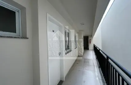 Imagem: Apartamento para Alugar, Vila Maria Alta