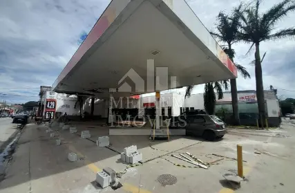 Imagem: Terreno para Alugar, Jardim Brasil