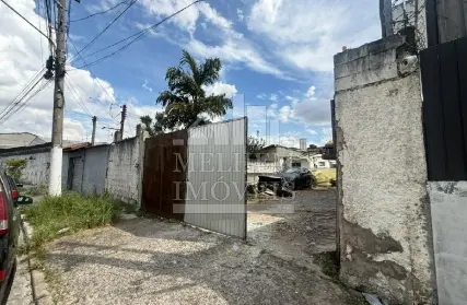 Imagem: Terreno para Venda, Jardim Japão