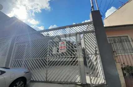 Imagem: Casa Térrea para Alugar, Jardim Japão