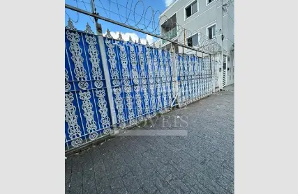 Imagem: Sobrado para Venda, Vila Paiva