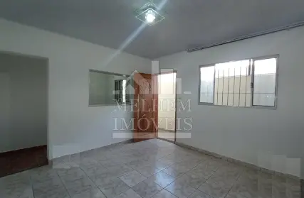 Imagem: Casa Comercial para Alugar, Vila Sabrina
